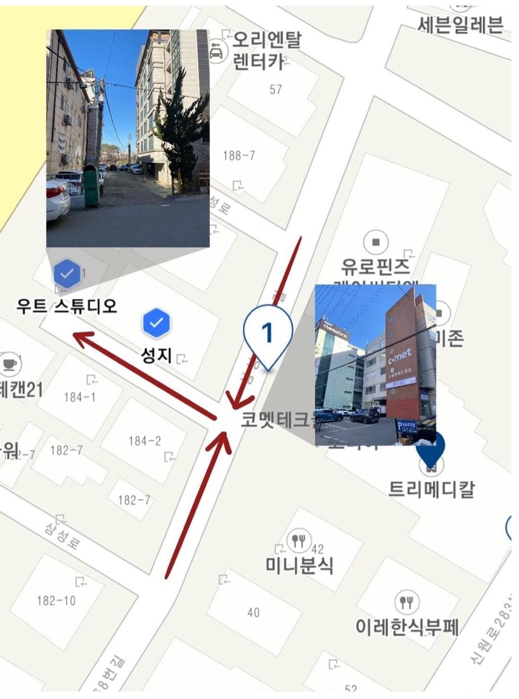 상세지도