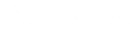 우트스튜디오 파티룸